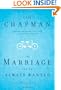 The Marriage You've Always Wanted