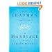 The Marriage You've Always Wanted