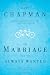 The Marriage You've Always Wanted