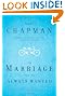 The Marriage You've Always Wanted