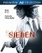 Sieben - Premium Collection [Blu-ray]
