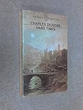 Hard times : for these times