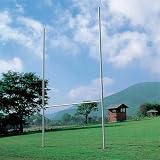 SCEPTRE（セプター） Goal Post SP-171 単品