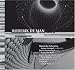 Classical Music : Roderik de Man: Hear, hear!