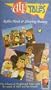 Alf Tales [VHS]