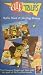 Alf Tales [VHS]