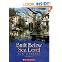 Built Below Sea Level: New Orleans (Shockwave Social Studies)