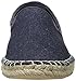 Cole Haan Women's Palermo Espadrille