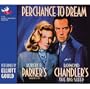 Perchance to Dream