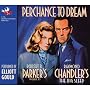 Perchance to Dream