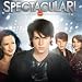 Spectacular-Spectacular! (Music From The Nickelodeon Original Movie)