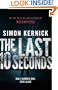 The Last 10 Seconds
