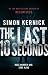 The Last 10 Seconds