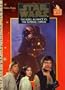 The Rebel Alliance vs. the Imperial Forces (Star Wars: Puzzles & Mazes) (Bk. 1)