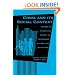 Crime and Its Social Context: Toward an Integrated Theory of Offenders, Victims, and Situations (Suny Series in Deviance & Social Control) (Suny Series, Deviance & Social Control)