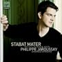 Sances : Stabat Mater & Motets To The Virgin Mary