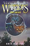 The Sight (Warriors: Power of Three, Book 1)