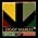 Vignette de Ziggy Marley