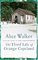 The Third Life of Grange Copeland