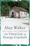 The Third Life of Grange Copeland
