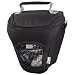 aha
110
Colt
Bag
-
Aerial