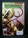 Books : Warbound #3 of 5 / World War Hulk Aftersmash WWH