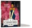 The Josephine Baker Story