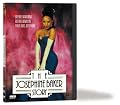 The Josephine Baker Story