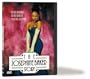 The Josephine Baker Story