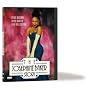 The Josephine Baker Story