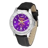 Weber State Wildcats NCAA Anochrome 