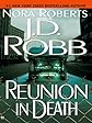 Reunion in Death