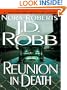 Reunion in Death