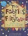 Search : The Fabrics of Fairy Tale