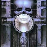 Brain Salad Surgery