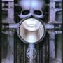 Brain Salad Surgery