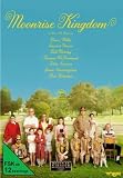 Produkt-Bild: Moonrise Kingdom
