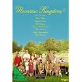 Moonrise Kingdom