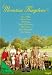 Moonrise Kingdom