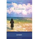 AlltheSameSongs