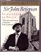 Search : Summoned by Bells (BBC Radio Collection)