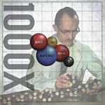 1000x 