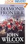 The Diamond Frontier (Simon Fonthill)