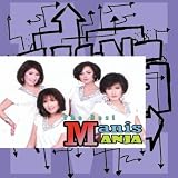 Hello Dangdut
