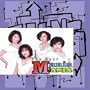 Hello Dangdut
