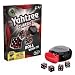 Yahtzee Classic