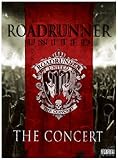 Roadrunner United: The Concert