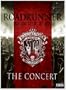 Roadrunner United: The Concert