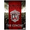 Roadrunner United: The Concert