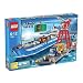 LEGO City 7994: Ultimate Harbour